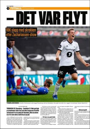 verdensgang_sporten-20200720_000_00_00_006.pdf