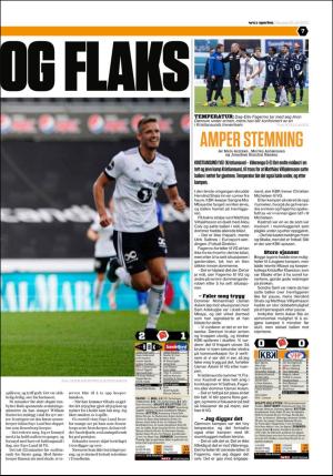 verdensgang_sporten-20200720_000_00_00_007.pdf