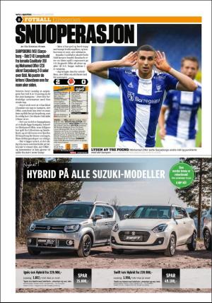 verdensgang_sporten-20200720_000_00_00_008.pdf