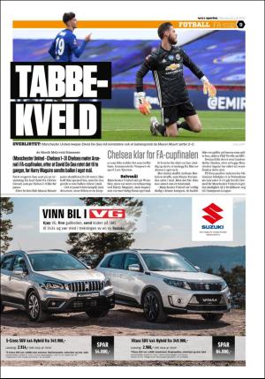 verdensgang_sporten-20200720_000_00_00_009.pdf