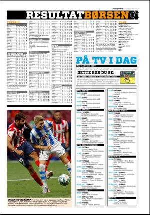verdensgang_sporten-20200720_000_00_00_011.pdf