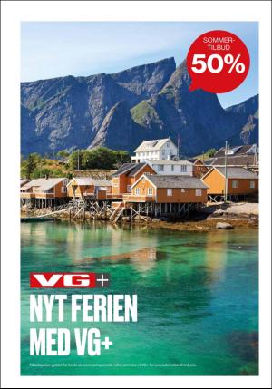 verdensgang_sporten-20200720_000_00_00_012.pdf