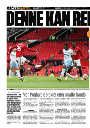 verdensgang_sporten-20200723_000_00_00_002.pdf