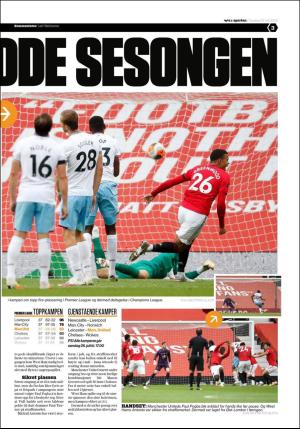 verdensgang_sporten-20200723_000_00_00_003.pdf