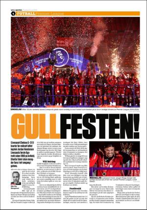 verdensgang_sporten-20200723_000_00_00_004.pdf