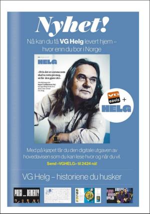 verdensgang_sporten-20200723_000_00_00_005.pdf