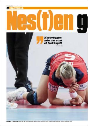 verdensgang_sporten-20200723_000_00_00_006.pdf