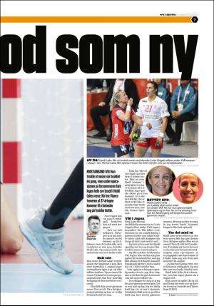 verdensgang_sporten-20200723_000_00_00_007.pdf