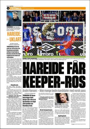verdensgang_sporten-20200723_000_00_00_008.pdf