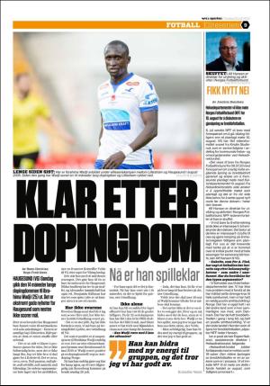 verdensgang_sporten-20200723_000_00_00_009.pdf