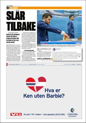 verdensgang_sporten-20200723_000_00_00_010.pdf