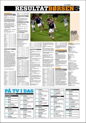 verdensgang_sporten-20200723_000_00_00_011.pdf