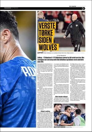 verdensgang_sporten-20200724_000_00_00_003.pdf