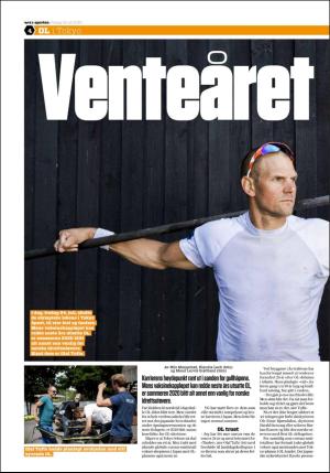 verdensgang_sporten-20200724_000_00_00_004.pdf