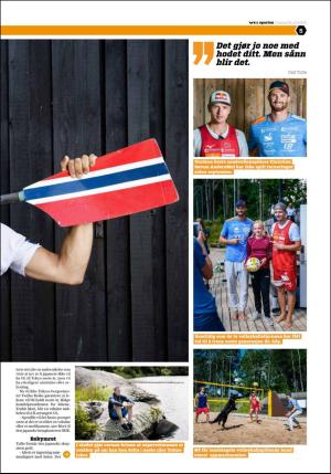 verdensgang_sporten-20200724_000_00_00_005.pdf