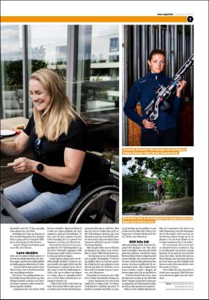 verdensgang_sporten-20200724_000_00_00_007.pdf
