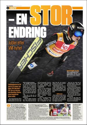 verdensgang_sporten-20200724_000_00_00_008.pdf