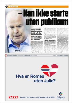 verdensgang_sporten-20200724_000_00_00_010.pdf