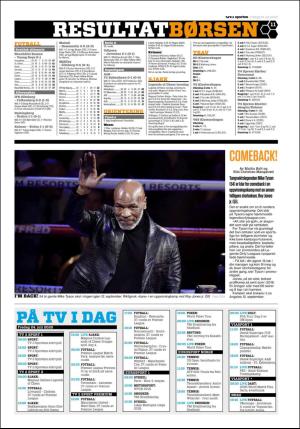 verdensgang_sporten-20200724_000_00_00_011.pdf