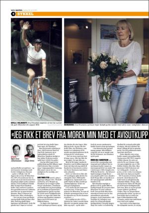 verdensgang_sporten-20200725_000_00_00_008.pdf