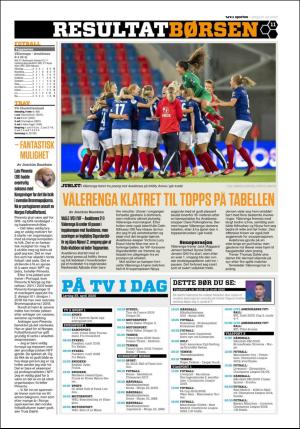 verdensgang_sporten-20200725_000_00_00_011.pdf