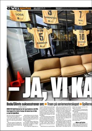verdensgang_sporten-20200726_000_00_00_002.pdf