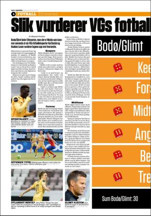 verdensgang_sporten-20200726_000_00_00_004.pdf