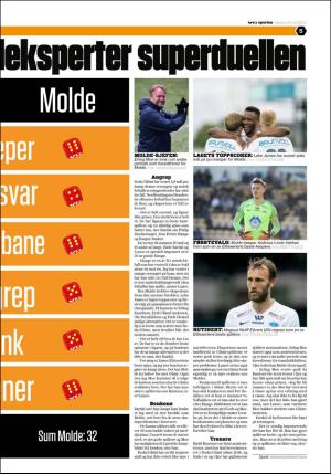 verdensgang_sporten-20200726_000_00_00_005.pdf