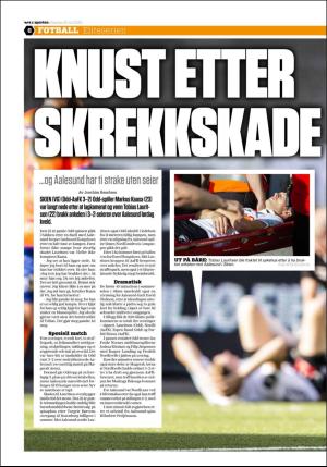 verdensgang_sporten-20200726_000_00_00_006.pdf