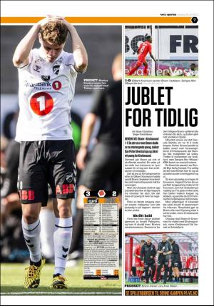 verdensgang_sporten-20200726_000_00_00_007.pdf