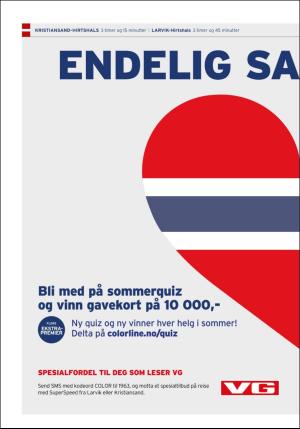 verdensgang_sporten-20200726_000_00_00_008.pdf