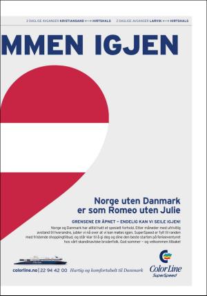 verdensgang_sporten-20200726_000_00_00_009.pdf