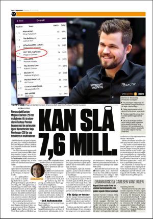 verdensgang_sporten-20200726_000_00_00_010.pdf