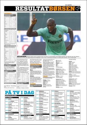 verdensgang_sporten-20200726_000_00_00_011.pdf