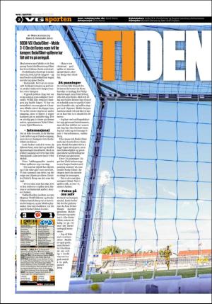 verdensgang_sporten-20200727_000_00_00_002.pdf