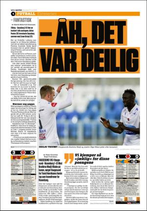 verdensgang_sporten-20200727_000_00_00_004.pdf