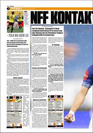 verdensgang_sporten-20200727_000_00_00_006.pdf