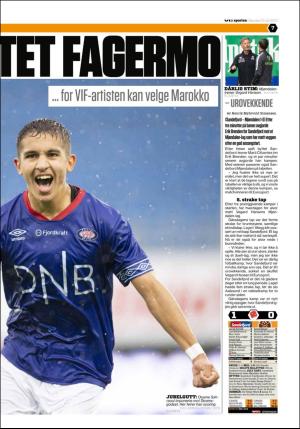 verdensgang_sporten-20200727_000_00_00_007.pdf