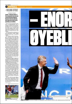 verdensgang_sporten-20200727_000_00_00_008.pdf