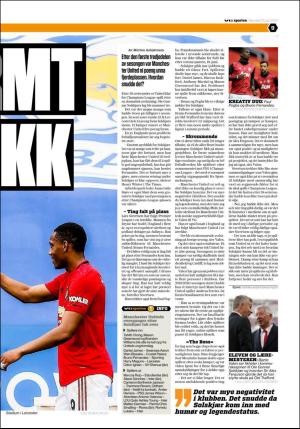 verdensgang_sporten-20200727_000_00_00_009.pdf