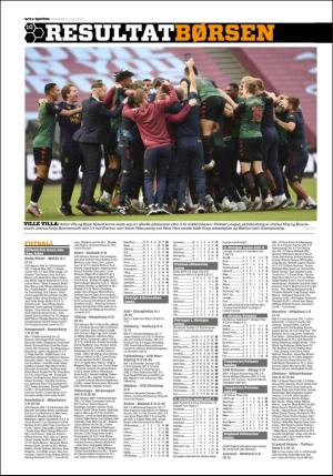 verdensgang_sporten-20200727_000_00_00_010.pdf
