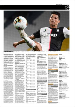 verdensgang_sporten-20200727_000_00_00_011.pdf