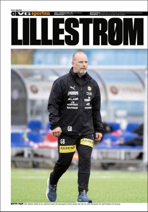 verdensgang_sporten-20200728_000_00_00_002.pdf