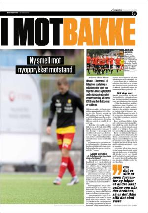 verdensgang_sporten-20200728_000_00_00_003.pdf
