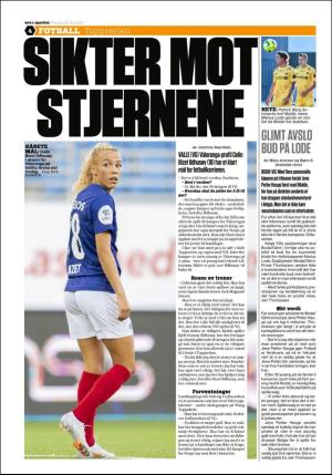 verdensgang_sporten-20200728_000_00_00_004.pdf