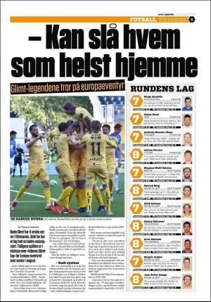verdensgang_sporten-20200728_000_00_00_005.pdf