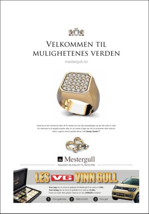verdensgang_sporten-20200728_000_00_00_008.pdf
