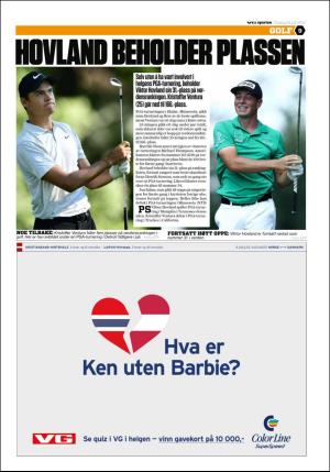 verdensgang_sporten-20200728_000_00_00_009.pdf