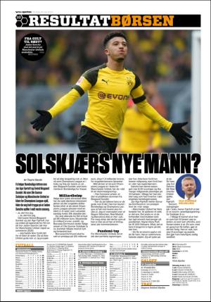 verdensgang_sporten-20200728_000_00_00_010.pdf