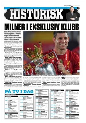 verdensgang_sporten-20200728_000_00_00_011.pdf